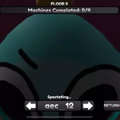 ????
