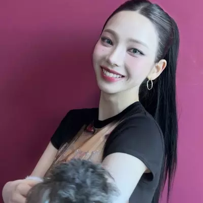 Sooyaa