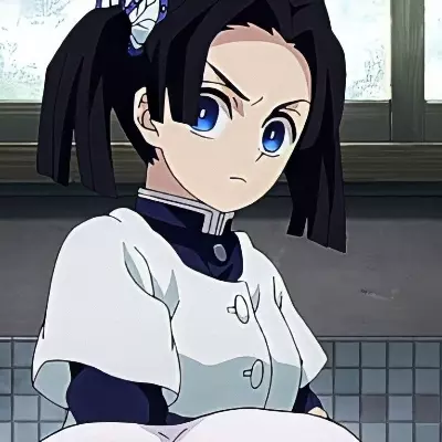 Yumi 