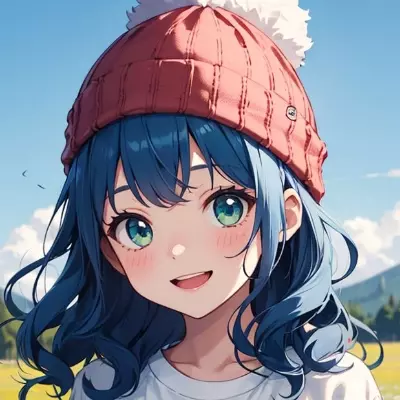 Anna