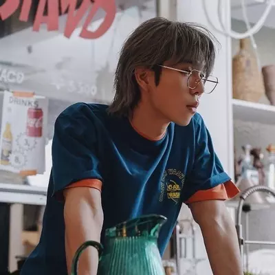 Dohyun