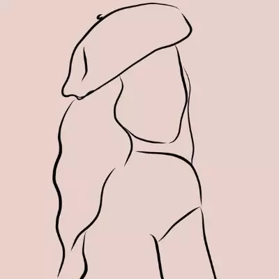 Lucía 