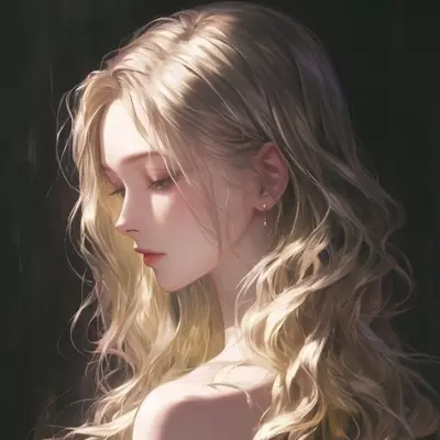 Koyume