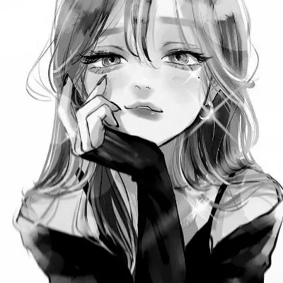 Julie