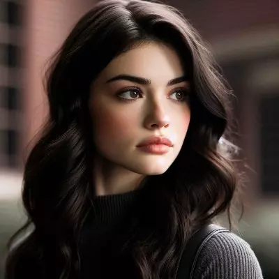 Diana 