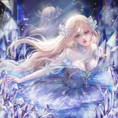 annie