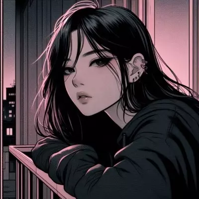 Ana