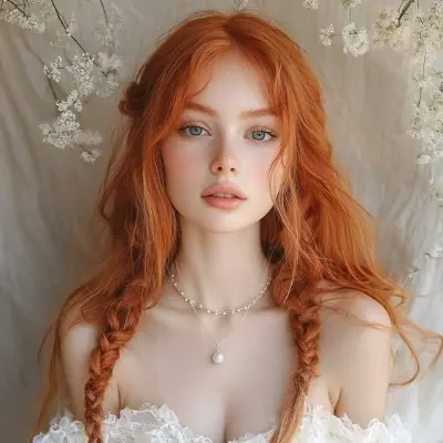 Alisha 
