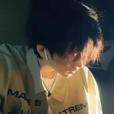顾景斯