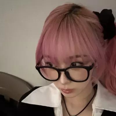Haeju