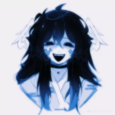 chatAvatar
