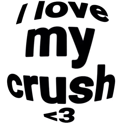 amiraii