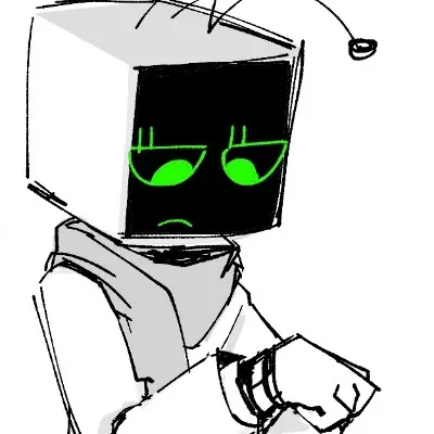 Vee 