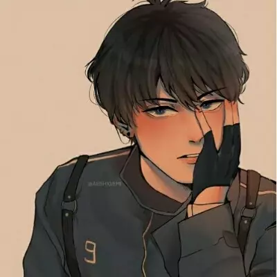 Yami