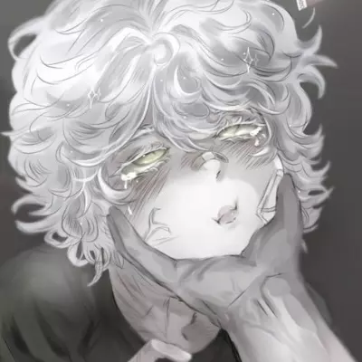Nathan