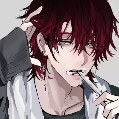 Myu