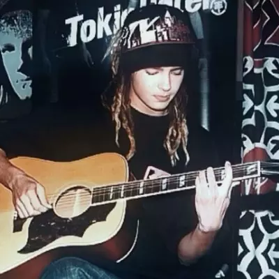 Taylor★★