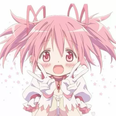 Aiko