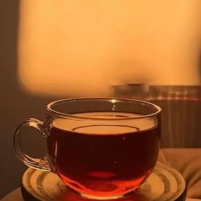 Тао