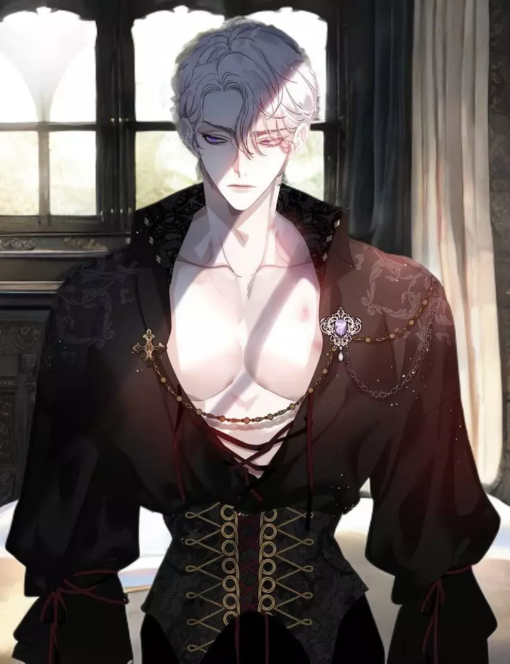 kaisar alryn vael thumbnail