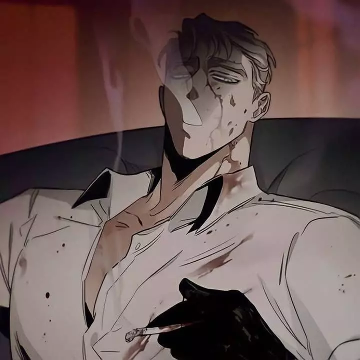 Caesar sergeyev thumbnail