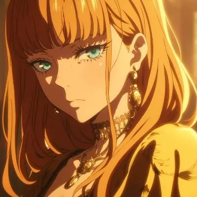 Mimi