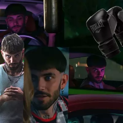 Ronnie thumbnail