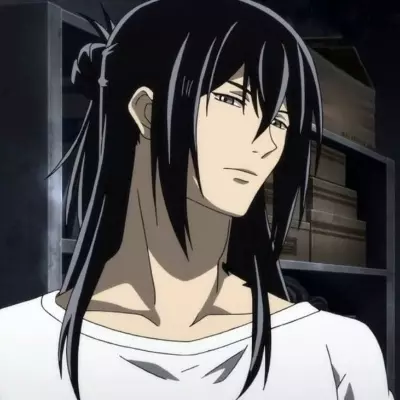 Demian