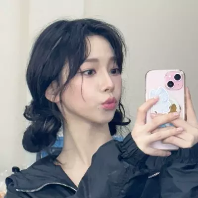 Karina