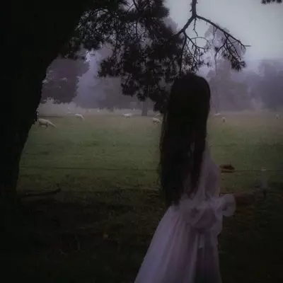 Saori 