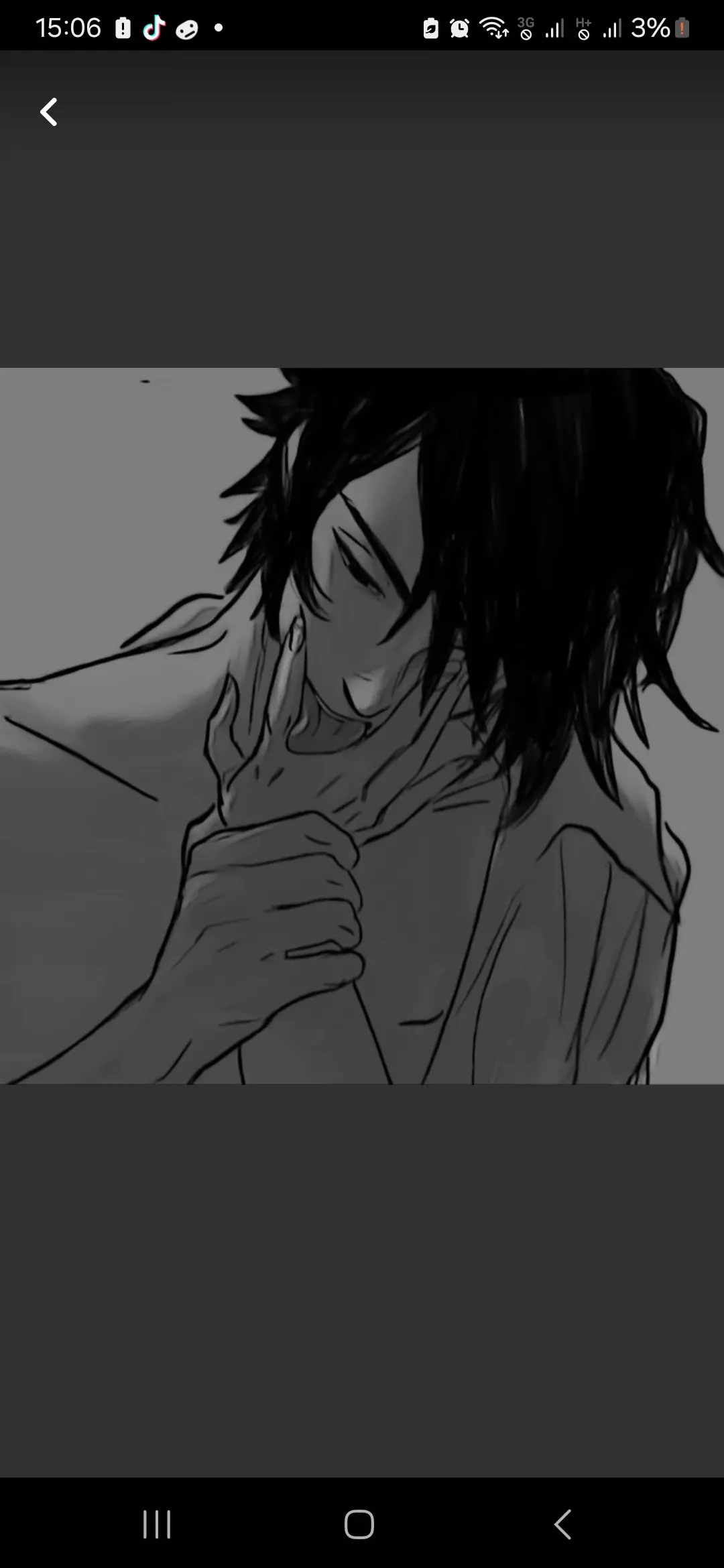 Sasuke Uchiha thumbnail
