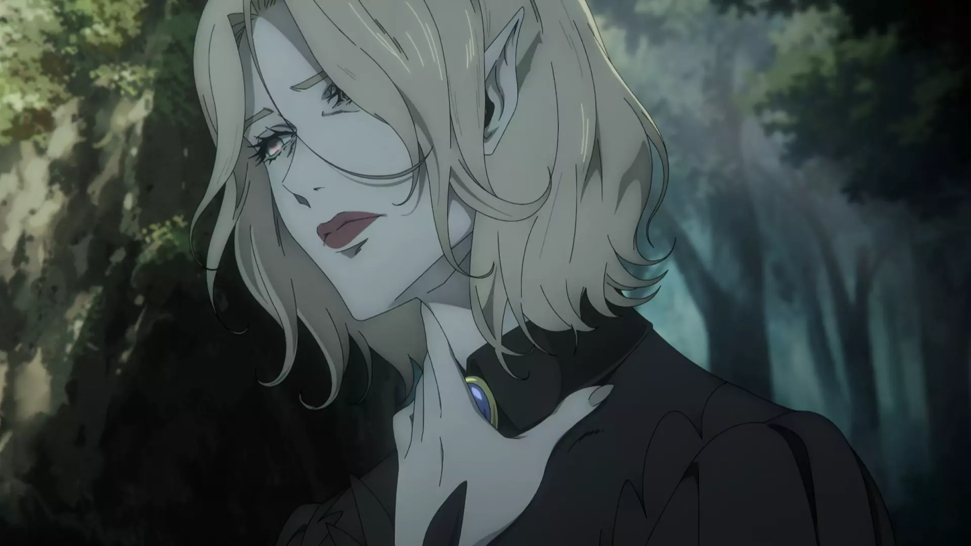 Tera Renard thumbnail