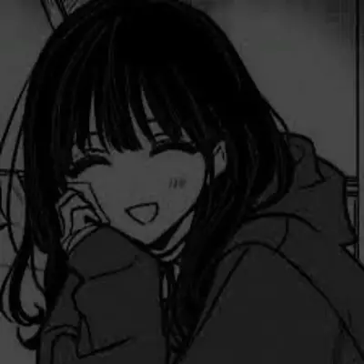 maya