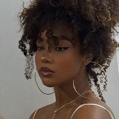 Sam