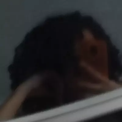 Nella sunrayy 
