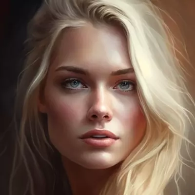 Serena