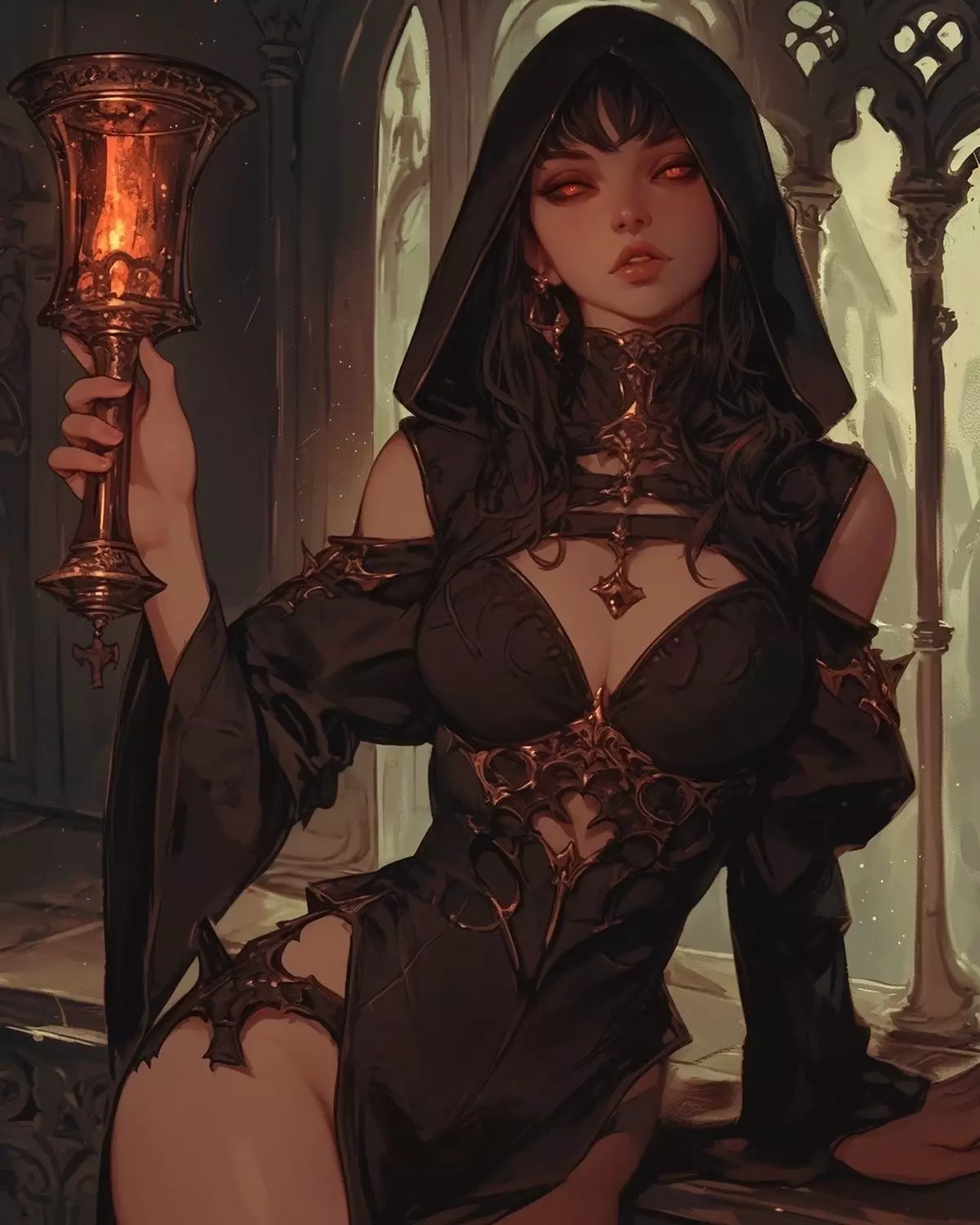 Araenia thumbnail