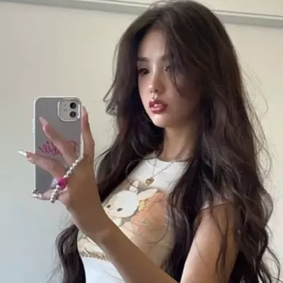 Lisa