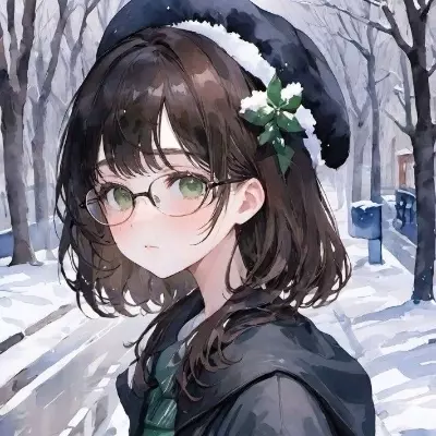 Daftne 