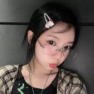 Moka