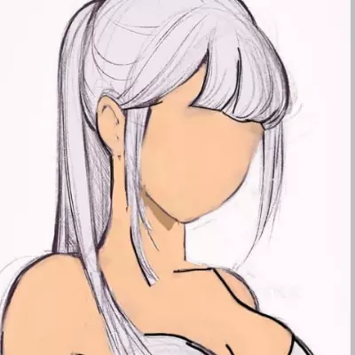 Saori