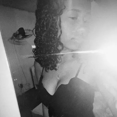Juhhxzk