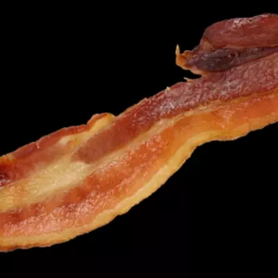 Bacon 