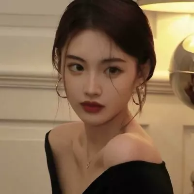 Jenny