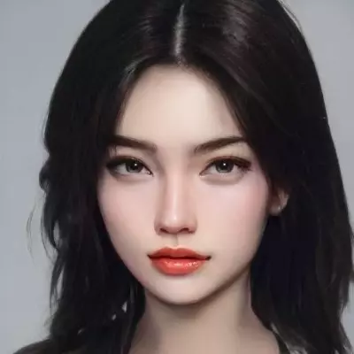 May