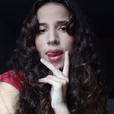 Larissa Uzumaki