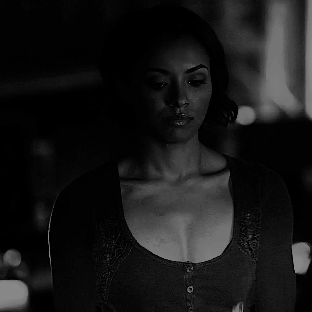 chat-with-bonnie-bennet-nsfw-enjoy-free-unrestricted-ai-character