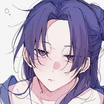 Airi