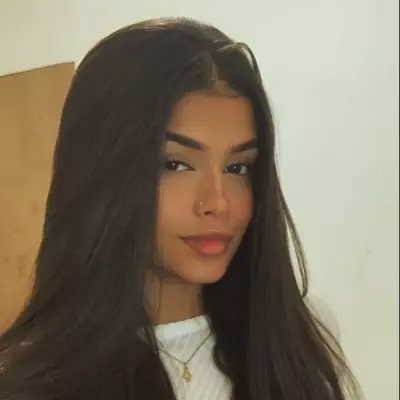 Letícia