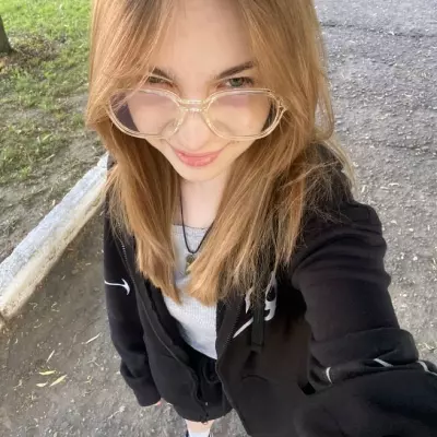Seya
